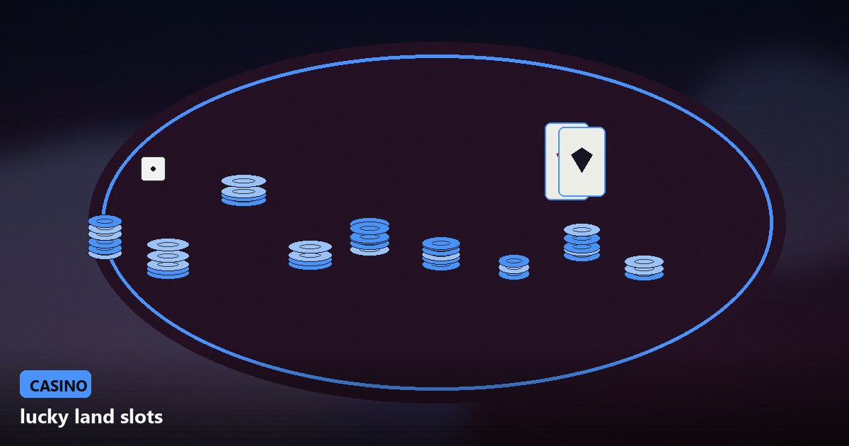 How Long Do Lucky Land Slots Withdrawals Take? 2026 Cashout Speed Guide by Payment Method